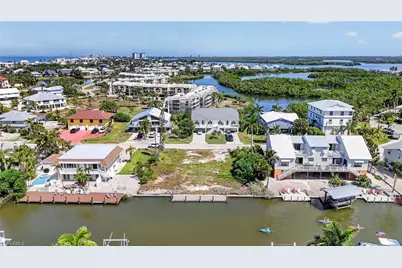 21581 Widgeon Ter, Fort Myers Beach, FL 33931 - Photo 15