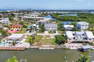21581 Widgeon Terrace, Fort Myers Beach, FL 33931 - Photo 15