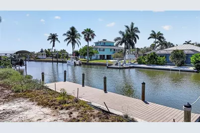 21581 Widgeon Ter, Fort Myers Beach, FL 33931 - Photo 9