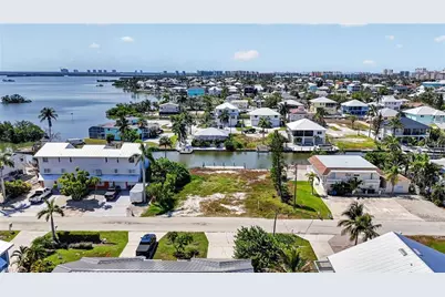 21581 Widgeon Ter, Fort Myers Beach, FL 33931 - Photo 25