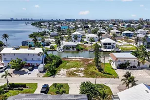 21581 Widgeon Terrace, Fort Myers Beach, FL 33931 - Photo 25