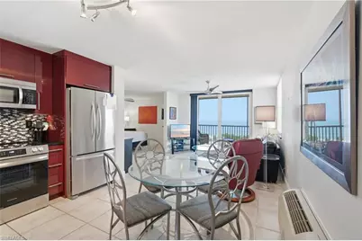 5700 Bonita Beach Rd SW #3-805, Bonita Springs, FL 34134 - Photo 5