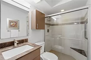 5700 Bonita Beach Rd SW, Bonita Springs, FL 34134 - Photo 21