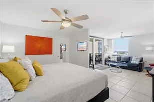 5700 Bonita Beach Rd SW, Bonita Springs, FL 34134 - Photo 19