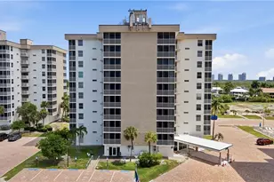 5700 Bonita Beach Rd SW, Bonita Springs, FL 34134 - Photo 1
