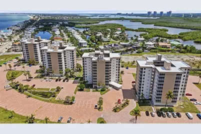 5700 Bonita Beach Rd SW #3-805, Bonita Springs, FL 34134 - Photo 9
