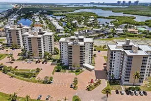 5700 Bonita Beach Rd SW, Bonita Springs, FL 34134 - Photo 9