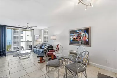 5700 Bonita Beach Rd SW #3-805, Bonita Springs, FL 34134 - Photo 17