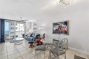 5700 Bonita Beach Rd SW, Bonita Springs, FL 34134 - Photo 17