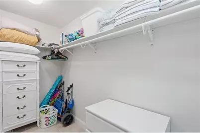 5700 Bonita Beach Rd SW #3-805, Bonita Springs, FL 34134 - Photo 23
