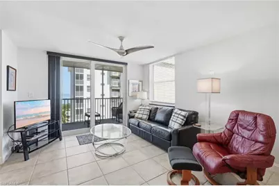 5700 Bonita Beach Rd SW #3-805, Bonita Springs, FL 34134 - Photo 3
