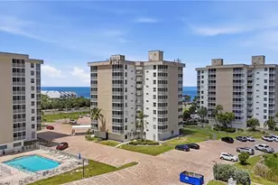 5700 Bonita Beach Rd SW, Bonita Springs, FL 34134 - Photo 7