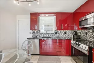 5700 Bonita Beach Rd SW, Bonita Springs, FL 34134 - Photo 13