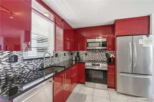 5700 Bonita Beach Rd SW, Bonita Springs, FL 34134 - Photo 15