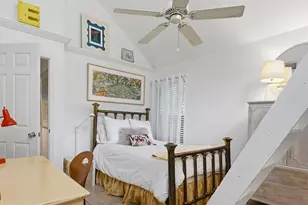 1337 Solana Rd, Naples, FL 34103 - Photo 13
