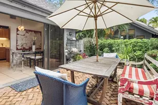 1337 Solana Rd, Naples, FL 34103 - Photo 11