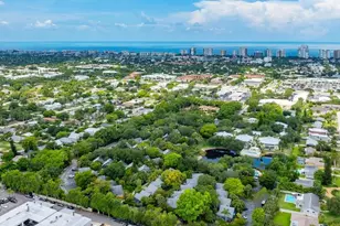 1337 Solana Rd, Naples, FL 34103 - Photo 23