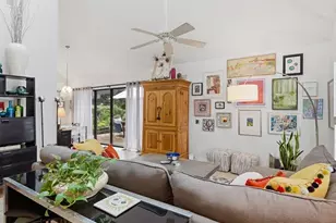 1337 Solana Rd, Naples, FL 34103 - Photo 7