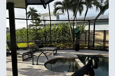 123 Newport Dr, Naples, FL 34114 - Photo 23