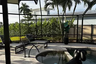 123 Newport Dr, Naples, FL 34114 - Photo 23