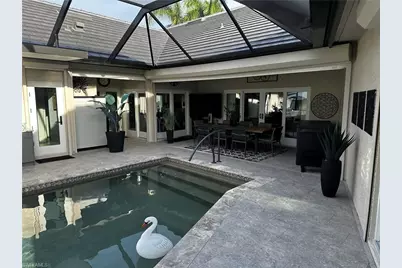 123 Newport Dr, Naples, FL 34114 - Photo 21