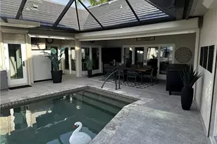 123 Newport Dr, Naples, FL 34114 - Photo 21