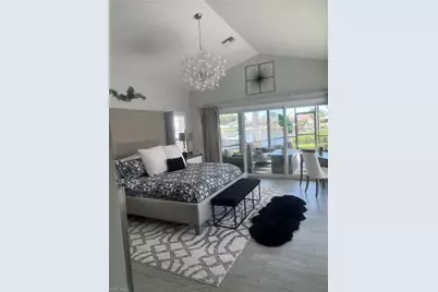 123 Newport Dr, Naples, FL 34114 - Photo 15