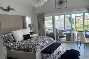 123 Newport Dr, Naples, FL 34114 - Photo 15