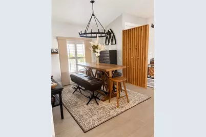 123 Newport Dr, Naples, FL 34114 - Photo 3