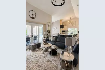 123 Newport Dr, Naples, FL 34114 - Photo 5