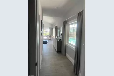 123 Newport Dr, Naples, FL 34114 - Photo 13