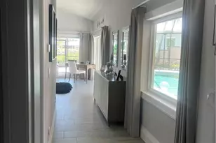123 Newport Dr, Naples, FL 34114 - Photo 13