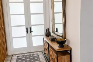 123 Newport Dr, Naples, FL 34114 - Photo 7