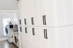 123 Newport Dr, Naples, FL 34114 - Photo 11