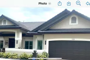 123 Newport Dr, Naples, FL 34114 - Photo 1