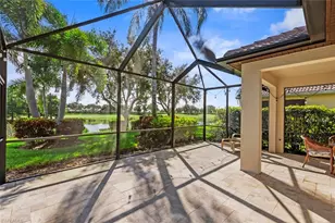 5868 Constitution St, Ave Maria, FL 34142 - Photo 13