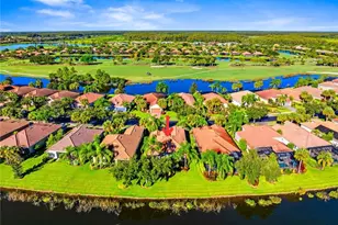 5868 Constitution St, Ave Maria, FL 34142 - Photo 19