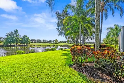 5868 Constitution St, Ave Maria, FL 34142 - Photo 15