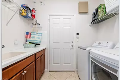5868 Constitution St, Ave Maria, FL 34142 - Photo 11