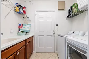 5868 Constitution St, Ave Maria, FL 34142 - Photo 11