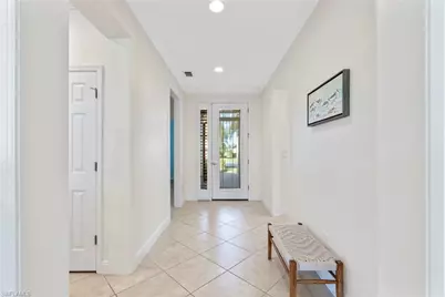 5868 Constitution St, Ave Maria, FL 34142 - Photo 3