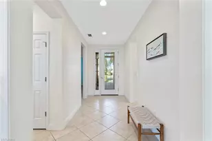5868 Constitution St, Ave Maria, FL 34142 - Photo 3