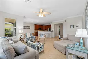 5868 Constitution St, Ave Maria, FL 34142 - Photo 5