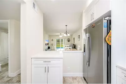 4306 27th Ct SW #203, Naples, FL 34116 - Photo 13