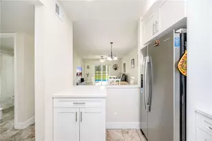 4306 27th Ct SW, Naples, FL 34116 - Photo 13
