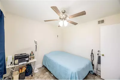 4306 27th Ct SW #203, Naples, FL 34116 - Photo 23