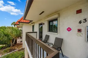 4306 27th Ct SW, Naples, FL 34116 - Photo 3