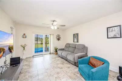 4306 27th Ct SW #203, Naples, FL 34116 - Photo 9