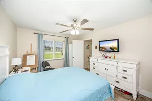 4306 27th Ct SW, Naples, FL 34116 - Photo 17