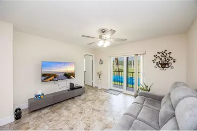 4306 27th Ct SW #203, Naples, FL 34116 - Photo 7